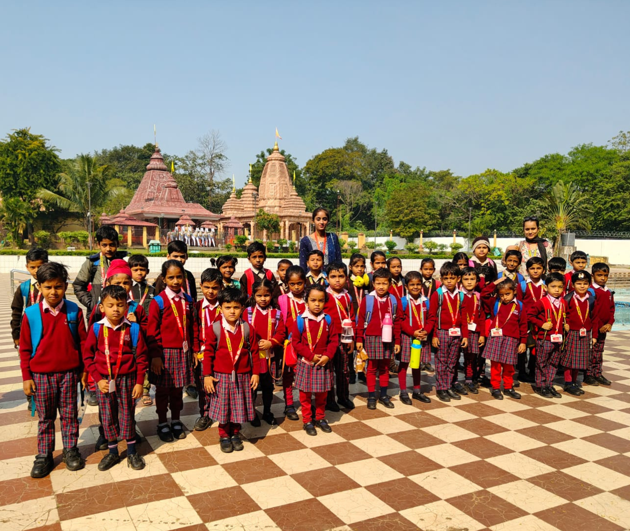 Untitled design – 2025-12-10T200011.450